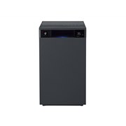 V[vA53܂őΉƖpvY}NX^[C@uFU-M1200v