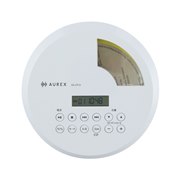 ŁAwwKɂ֗ȃ|[^uCDv[[3@