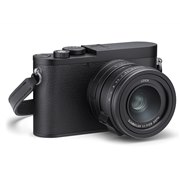 CJAmNBeɓtTCYZT[ڃfWJuQ3mN[v