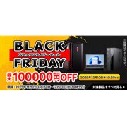 mouseAuubNtCf[Z[vōő10~Ŕ̔