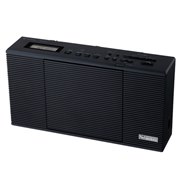 ŁABluetoothMłCDWIuAX-CR80v