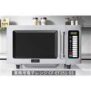 Comfee'AI[XeX{fB̗pƖpdqWuCF-EF251-SSv