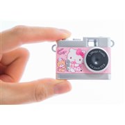 PR[A18g̒^RfWuTILN^[ gCJ SWEETSv