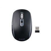 GRA8{^ڂōXN[Ή̃CX}EX