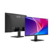 MSIAڂւ̕Sɔz27^WQHDtfBXvCuPRO MP273Q E7v