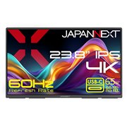 JAPANNEXTAJX^hŎ23.8^4KoCj^[uJN-MD-IPS238U-C6v