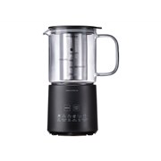 RgA6ނ̃hNuzbg`R~NtH[}[v