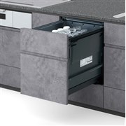 pi\jbNA\􂢕svōŒZ15Ő򂷂rgCHuA1vuB1vȂ