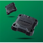 HiKOKIAiOS/AndroidŎg錻dl̕h~^OugbJ[vv