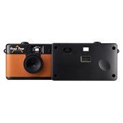 1~̃j^[XfWJuCamp Snap Camera V105vɒ