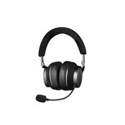 Noble Audio�A�n�C�u���b�h�h���C�o�[���ڃ��C�����X�w�b�h�z���uFoKus Apollo�v���Ĕ���