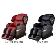 tWÊA卜قVڂuTCo[bNX }bT[W`FA M25 AS-R710v