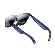 XREALA3Dϊŉzʂ\Gg[AROXuXREAL 1Sv