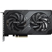 GIGABYTE�AGDDR7�������[�̗p�́uGeForce RTX 5060�v���ڃr�f�I�J�[�h