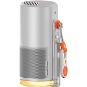 Aladdin XAobe[Ŗ1.3kg̃tHD|[^uvWFN^[uAladdin Pocav