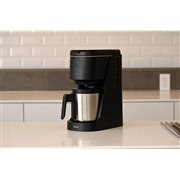 RPAoR[q[120mL2.5ŒołunCubhR[q[[J[v