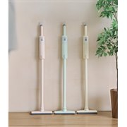 �h�E�V�V���A�d��830g�̎��p�b�N���X�e�B�b�N�N���[�i�[�uMAGIC LIGHT II�v