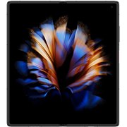 CoCA܂X}z̃tbOVbvunubia Foldv12/4