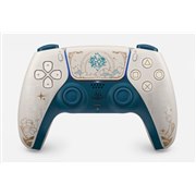 SIEAuDualSense CXRg[[ "_" ~ebhGfBVv1/21