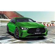 メルセデスAMG 新製品ニュース - 価格.com