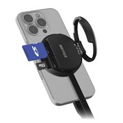 obt@[AMagSafePD[dɑΉJ[h[_[uBSCR520MGv