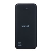 }NZAő̓dr̗p̃oCobe[uMPC-CSSB5000/10000v