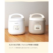 �T���R�[�A���͂�2���Ə�����؂������ł���u�ȒP���쐆�ъ� �m���m���v