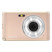 aiwaA14,800~̃RfWucam DCBvɐVFCguYǉ