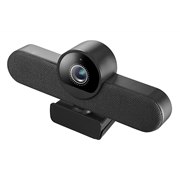 ACEI[A}CNEXs[J[̌^WEBJuUSB-AIOC2v