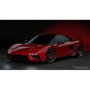 エンジンRCカー「1/10RCE ライキリGT（TG10-Mk.2FZシャーシ 2020