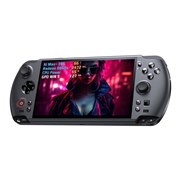 GPDAuRyzen AIv𓋍ڂ7^tHD|[^uQ[~OPCuGPD WIN 5v