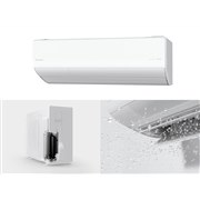 pi\jbNA100V@ɂuGR[^[ RvbT[v𓋍ڂuGIA Xv2026Nf