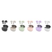 2,200~AiKIJ6F̃JtȌyʃCXCzuMSB01v