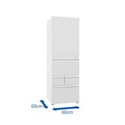 AQUAA600×s600mmőe401L5hA①