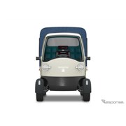 Fender、Bluetoothスピーカー「NEWPORT」に新カラー2色を追加 - 価格.com