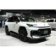 海連、PCケース「最後の航海 JULES DERNIER」 - 価格.com