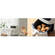 ACXI[}AȂŗgEĂEfU[guߔMCGA tC[v