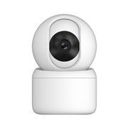 �O���[���n�E�X�A�h�Ƃ〈���ɕ֗��ȉ��������X�}�[�g�J����2���i