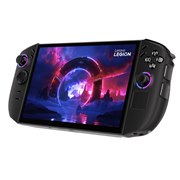 m{ARyzen Z2𓋍ڂ|[^uQ[~OPCuLegion Go Gen 2vuLegion Go Sv