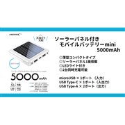 HIDISCA\[[⏕[dΉ́u\[[pltoCobe[v2f