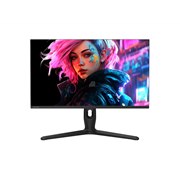 TVS REGZAA4K/160HzƃtHD/320Hz؂ւ4KOUQ[~Oj^[uRM-G278R/G277Rv