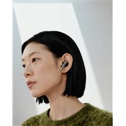 Bang & OlufsenAWG[璅z𓾂SCXCzuBeo Gracev