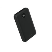 �G���R���A�c�ʕ\���@�\�t����10000mAh���o�C���o�b�e���[�uDE-C76-10000�v