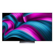 LGAu9 AI Processor 4K Gen8v𓋍ڂ4KL@ELeruOLED C5Mv