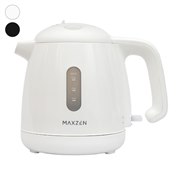 MAXZEN�A���S�ʂɔz�������d�C�P�g���uMKT08SR02/MKT10SR01�v