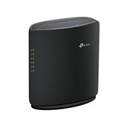 TP-LinkA2.5MKrbgWAN/LANΉWi-Fi 7[^[uArcher BE260v