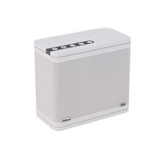 ELAC�A�ő�15���ԍĐ���100���N�L�OBluetooth�X�s�[�J�[�uNAVA 100�v