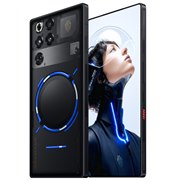 ����V�X�e��������6.85�^1.5K�Q�[�~���O�X�}�z�uREDMAGIC 11 Pro�v