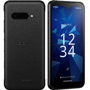 ���Z���A�@���ێ��ɋ����@�l�����X�}�z�uDIGNO BX3 �J�������X�v���\�t�g�o���N�I�����C���V���b�v�Ŏ�舵���J�n