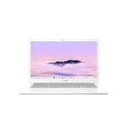 89,800�~�A�uCore 3 100U�v�𓋍ڂ���14�^�m�[�gPC�uASUS Chromebook Plus CX34�v